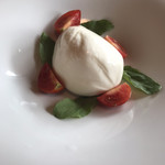 イル キャンティ ビーチェ - 