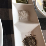 イル キャンティ ビーチェ - 