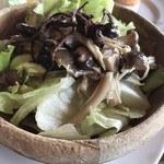 イル キャンティ ビーチェ - 