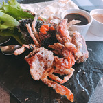 イル キャンティ ビーチェ - 