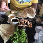 イル キャンティ ビーチェ - 