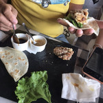 イル キャンティ ビーチェ - 