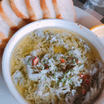 イル キャンティ ビーチェ - 