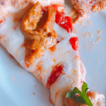 イル キャンティ ビーチェ - 