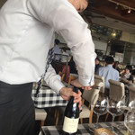 イル キャンティ ビーチェ - 