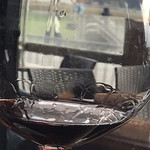 イル キャンティ ビーチェ - 