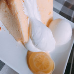 イル キャンティ ビーチェ - 