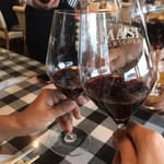 イル キャンティ ビーチェ - 