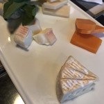 イル キャンティ ビーチェ - 