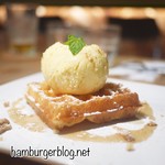 クラフトバーガー - 