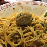 らぁめん小池 - 