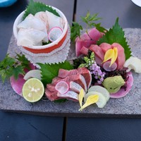 先斗町 魯ビン - 