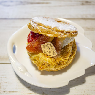 クラブハリエ_1