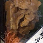 ベニーマート - 