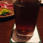 オールドイングランド - 