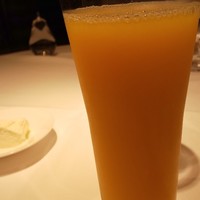 代官山ASO チェレステ 日本橋店 - 