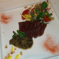 代官山ASO チェレステ 日本橋店 - 