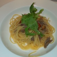 代官山ASO チェレステ 日本橋店 - 