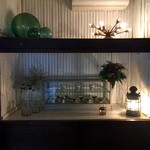 カフェ 坂の下 - 