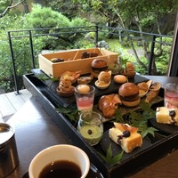 南禅寺参道 菊水 - 