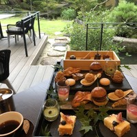 南禅寺参道 菊水 - 