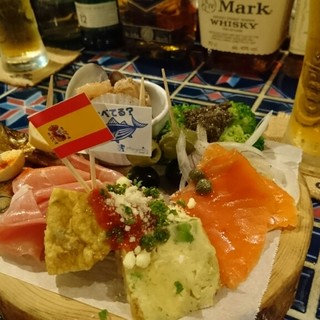 マルガリータ_0