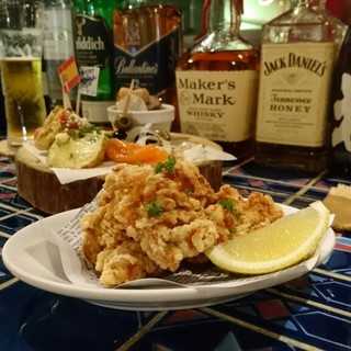 マルガリータ_1