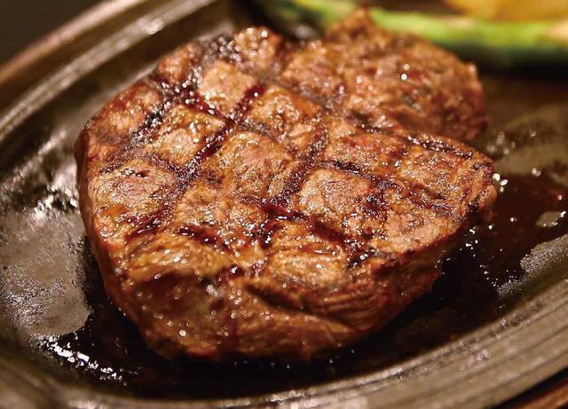 オレンジベース 岩国 ステーキ 食べログ オレンジベース 岩国 ステーキ 食べログ