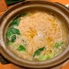 鶏繁 麻布十番店