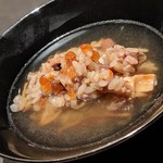 Azabu Kumasan - 