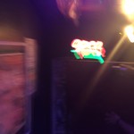 クラブクイーン - 