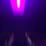 クラブクイーン - 