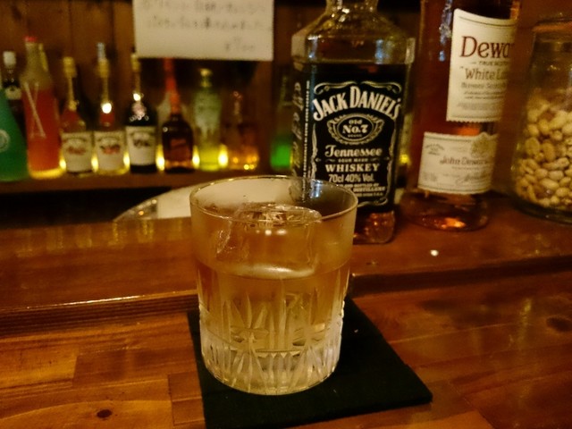 写真 Bar Nene Style バーネネスタイル 甲子園口 バー 食べログ 写真 Bar Nene Style バーネネスタイル 甲子園口 バー 食べログ
