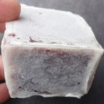 徳太樓 - バランスが最高！