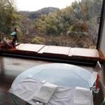 ハウス オブ フレーバーズ