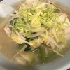 HIGUMA - 料理写真: