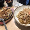aki - 料理写真: