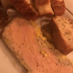 Le Clos Bourguignon - 