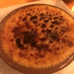 Le Clos Bourguignon - 