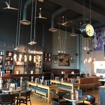 All Bar One Milton Keynes - 