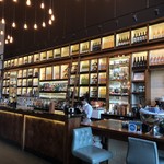 All Bar One Milton Keynes - 