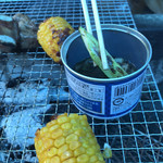 アウトドアベース 武石の森 - 