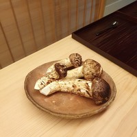 道人 - 