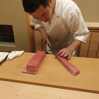 道人 - 