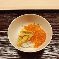 道人 - 