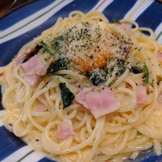 サンマルクカフェ_1