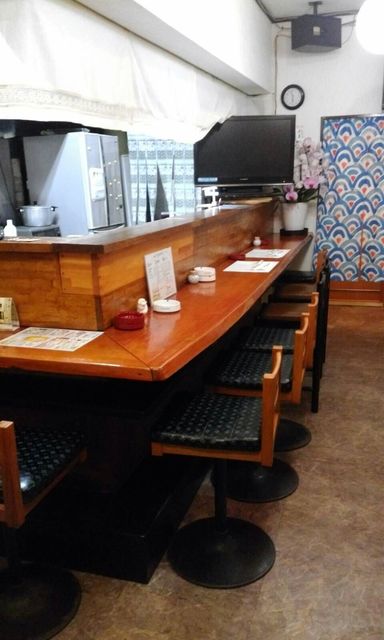 江戸っ子 相模大野 居酒屋 食べログ 江戸っ子 相模大野 居酒屋 食べログ