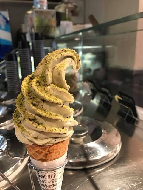 東京でソフトクリームを食べるならココ オススメ店19選 食べログまとめ