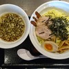 ラーメン樹よし