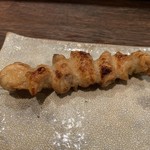 Yakitori Tokoshima - 